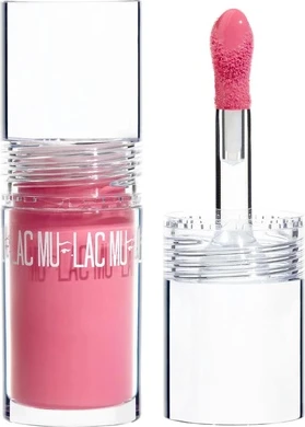 Жидкие румяна Mulac Cosmetics 3DVERSE Radiance
