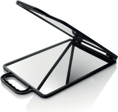 Зеркало Xanitalia Pro Mirror Book