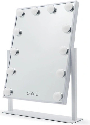Зеркало Xanitalia Pro Xan Pro Makeup Mirror School
