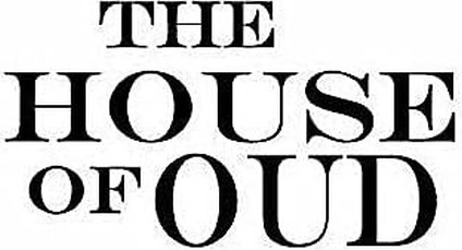 Eau de Parfum The House of Oud Dates Delight
