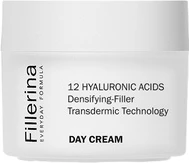 Дневной крем-филлер Fillerina Everyday Formula