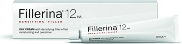 Дневной крем-филлер Fillerina