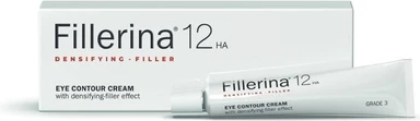 Крем для кожи вокруг глаз с эффектом филлера Fillerina Fillerina Densifying-Filler 3 степень