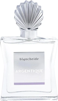 Eau De Parfum Blancheide Blancheide