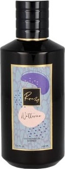 Eau De Parfum Rua29 Notturno