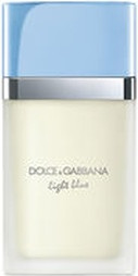 Одеколон Dolce & Gabbana Light Blue