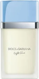Одеколон Dolce & Gabbana Light Blue