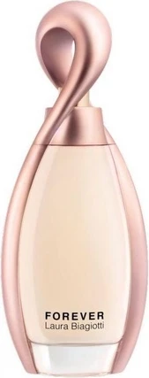 Eau De Parfum Laura Biagiotti Forever
