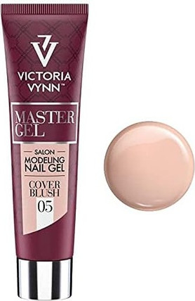Моделирующий гель Victoria Vynn Master Acrylic Builder