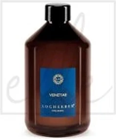 Диффузор запасной Locherber Venetiae