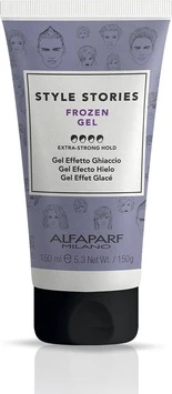 Гель Alfaparf Milano Style Stories Frozen Gel