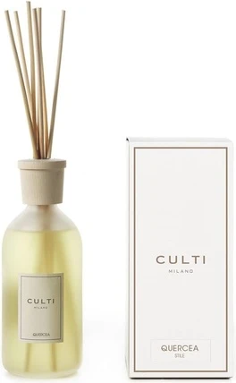 Диффузор Culti Stile Classic Quercea