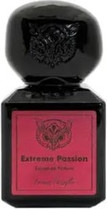 Extrait de Parfum Lorenzo Pazzaglia Extreme Passion
