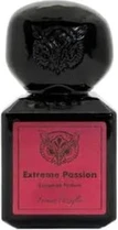 Extrait de Parfum Lorenzo Pazzaglia Extreme Passion