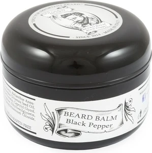 Бальзам для бороды Solomon's Beard