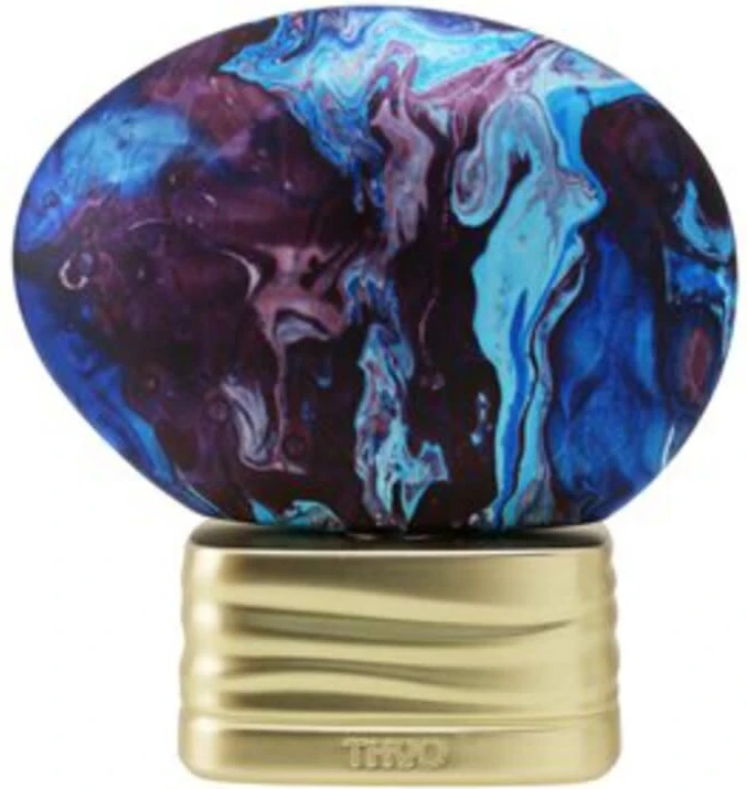 Eau de Parfum The House Of Oud The Time