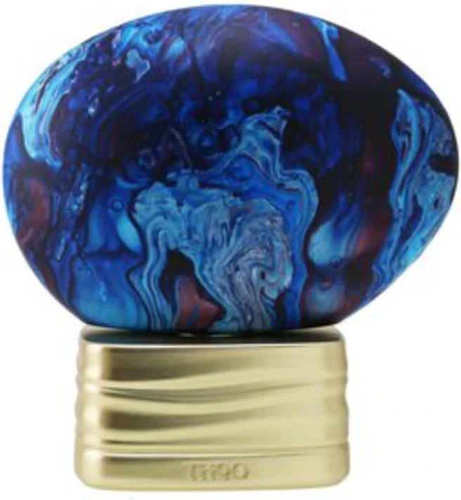 Eau de Parfum The House Of Oud The Time