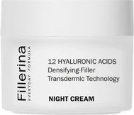 Крем Fillerina Everyday Formula Ночной Крем Степень 4