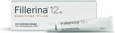 Крем для контура глаз Fillerina Fillerina 12ha Densifying-Filler