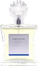 Eau De Parfum Blancheide Blancheide Nuit Poudrée
