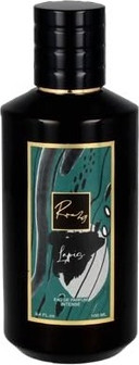 Eau De Parfum Rua29