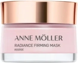 Маска против старения Anne Moller Rosge Radiance Firming Mask