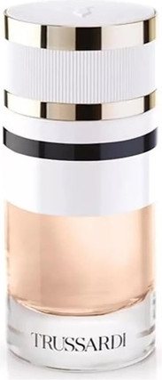Парфюмерная вода Trussardi Pure Jasmine