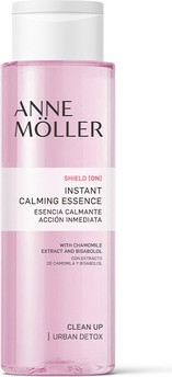 Тонер Anne Moller Anne Möller CLEAN UP Успокаивающий тоник
