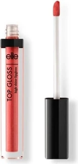 Блеск для губ Elite Lab Elite Top Gloss Extreme Brilliance