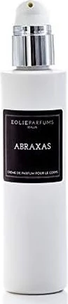 Парфюмерный крем Eolie Parfums Abraxas