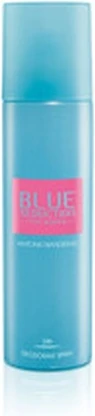 Дезодорант-спрей Antonio Banderas Blue Seduction For Women