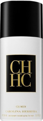 Дезодорант-спрей Carolina Herrera