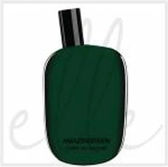 Вода для Нишевой Парфюмерии Comme Des Garcons Amazingreen