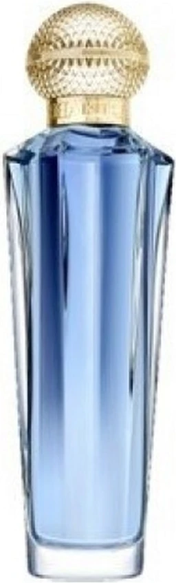 Eau De Toilette Shakira Shahira Dream