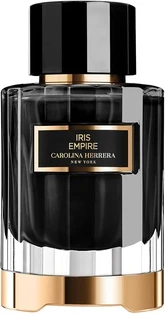 Одеколон Carolina Herrera Iris Empire