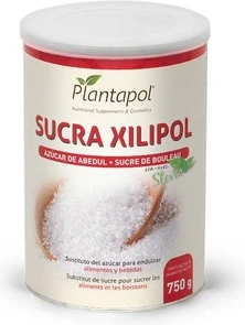 Витаминная сыворотка Plantapol