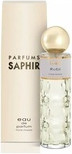 Eau De Parfum Saphir Saphir