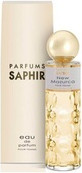 Eau De Parfum Saphir