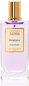 Eau De Parfum Saphir