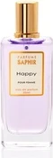 Eau De Parfum Saphir
