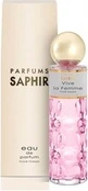 Парфюмерная вода Saphir Vive La Femme
