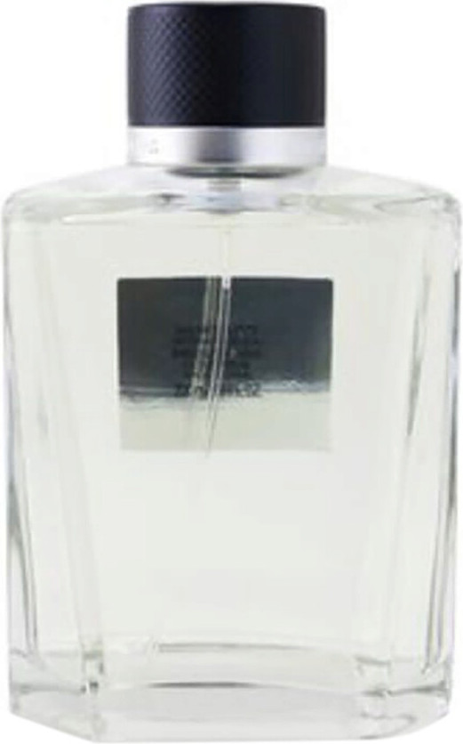 Eau De Toilette Antonio Banderas Power of Seduction