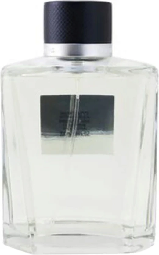 Eau De Toilette Antonio Banderas Power of Seduction
