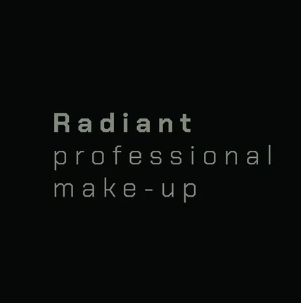 Румяна Radiant Professional Pure Matt Blush
