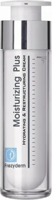 Крем для лица Frezyderm