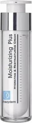 Крем для лица Frezyderm