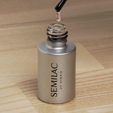 Base Coat Semilac