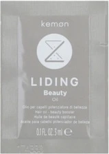 Масло Kemon Liding Beauty Oil