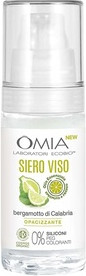Сыворотка Omia Laboratoires