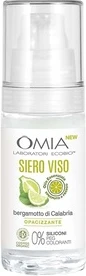 Сыворотка Omia Laboratoires